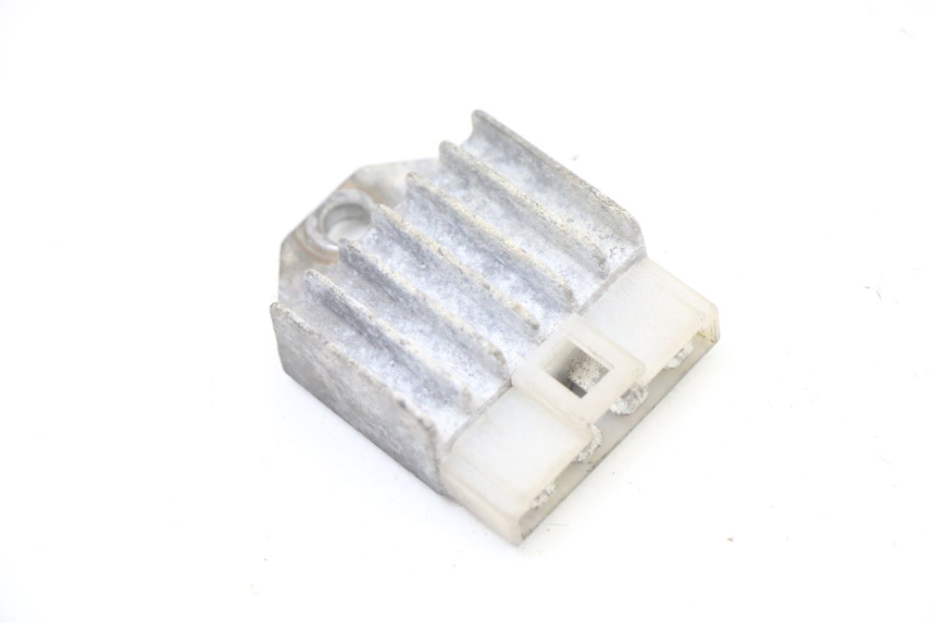 photo de REGULATOR YAMAHA BW'S NG NEXT GENERATION 50 (1996 - 2003) - Main view