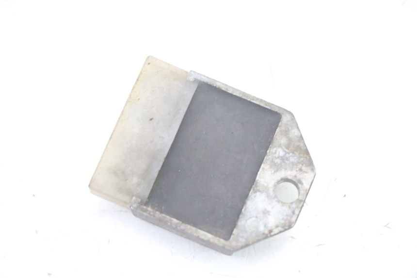 photo de REGULATOR YAMAHA BW'S NG NEXT GENERATION 50 (1996 - 2003) - Alternative perspective