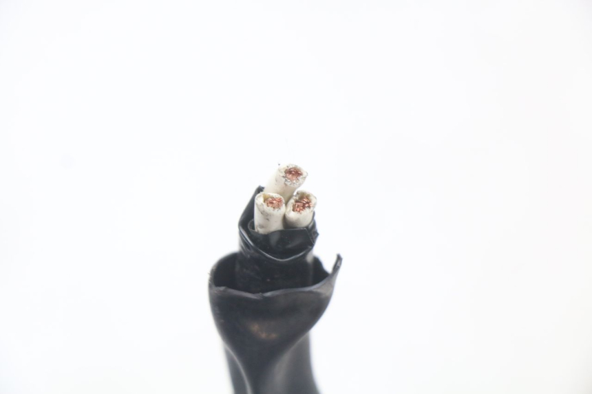 photo de CHARGING REGULATOR YAMAHA FJR ABS 1300 (2006 - 2012) - Product overview