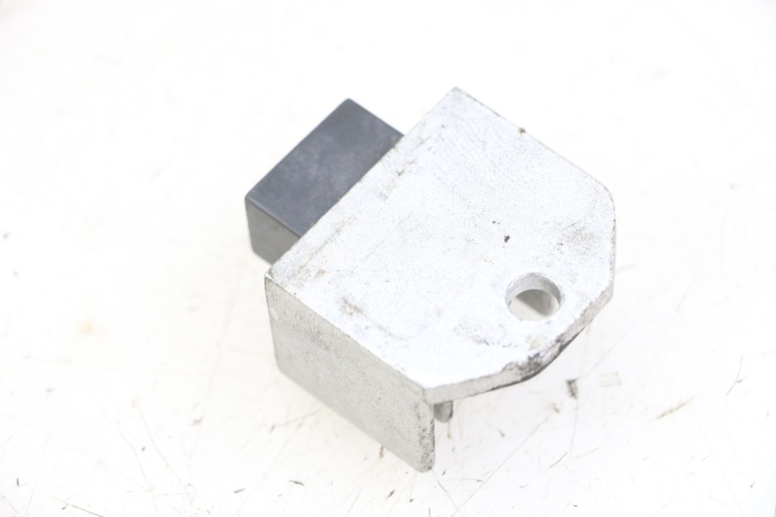 photo de REGULATOR YAMAHA NEO'S NEOS 2T EASY 50 (2013 - 2016) - Component detail