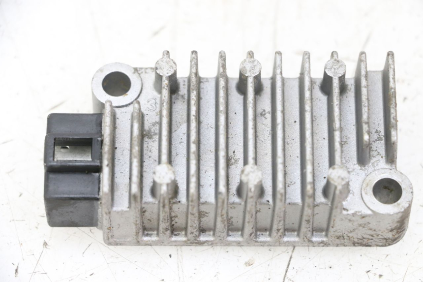 photo de CHARGING REGULATOR YAMAHA NEOS NEO'S 4T 50 (2008 - 2016) - Main view