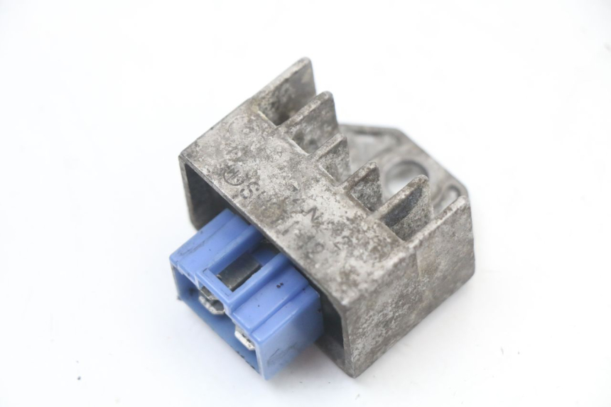 photo de REGULATOR YAMAHA YN NEO'S 50 (1997 - 2004) - Main view