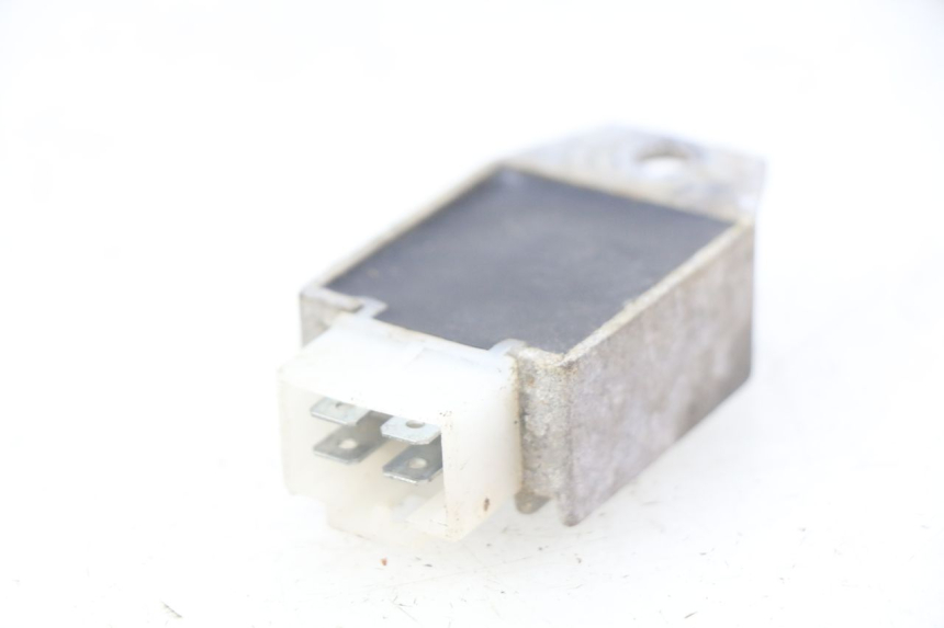 photo de CHARGING REGULATOR YIYING YY50QT-10 50 (2007 - 2022) - Component detail