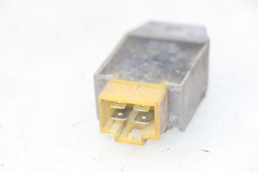 photo de CHARGING REGULATOR YIYING YY50QT-10 50 (2007 - 2022) - Component detail