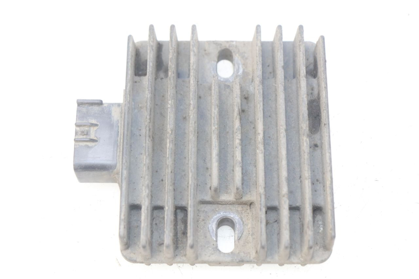 photo de CHARGING REGULATOR KAWASAKI Z S 750 (2003 - 2006) - Main view