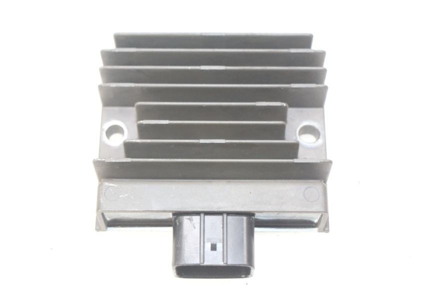 photo de CHARGING REGULATOR KAWASAKI Z 650 (2016 - 2019) - Main view