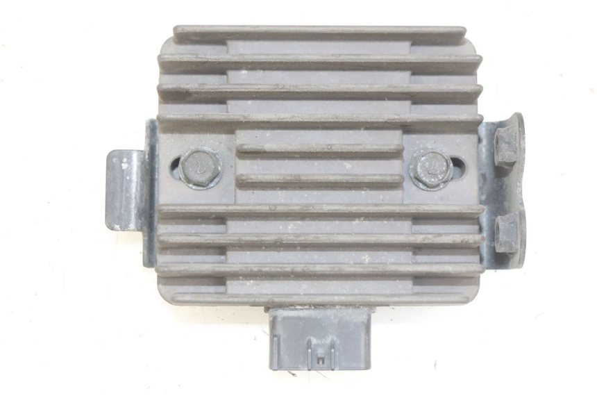 photo de CHARGING REGULATOR KAWASAKI Z 750 (2007 - 2013) - Main view