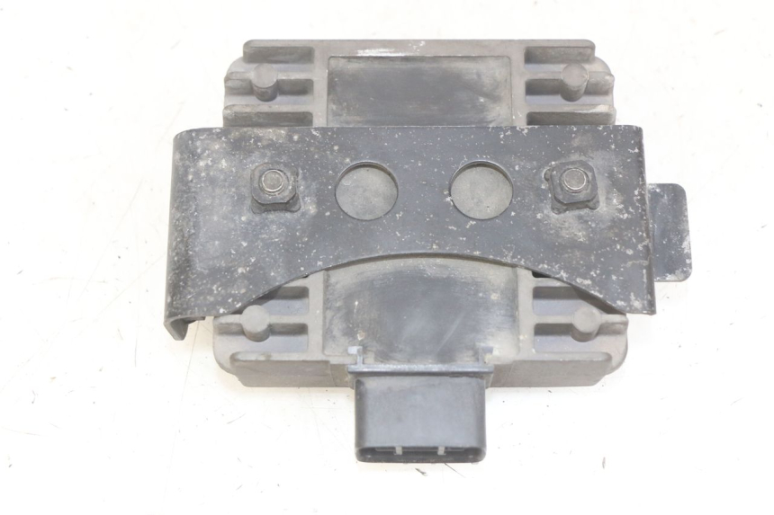 photo de CHARGING REGULATOR KAWASAKI Z 750 (2007 - 2013) - Component detail