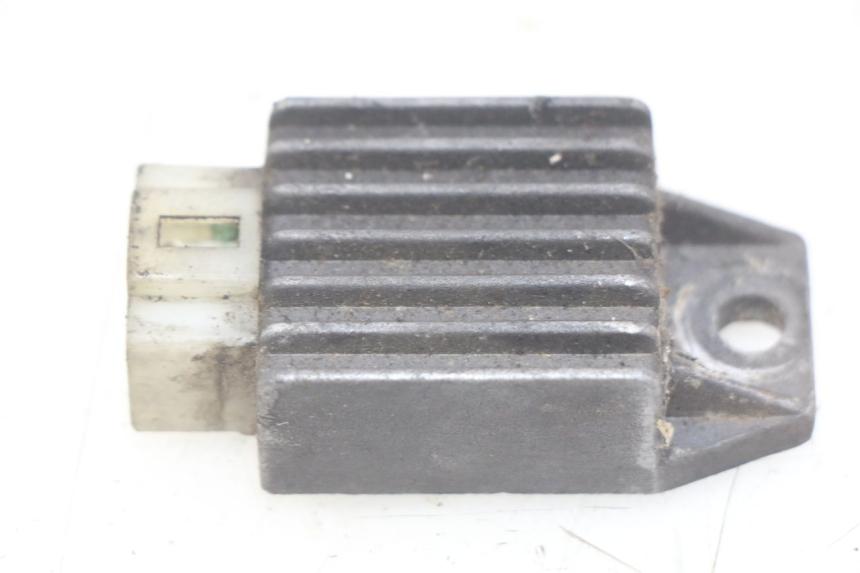 photo de CHARGING REGULATOR PEUGEOT ZENITH 50 (1994 - 1999) - Main view