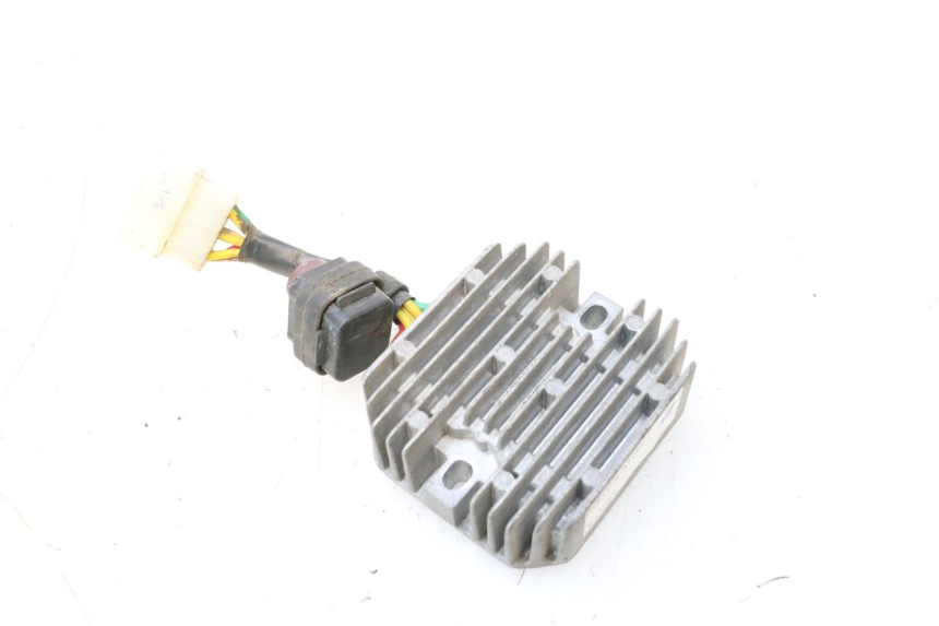 photo de CHARGING REGULATOR PIAGGIO ZIP 4T 50 (2018 - 2020) - Main view