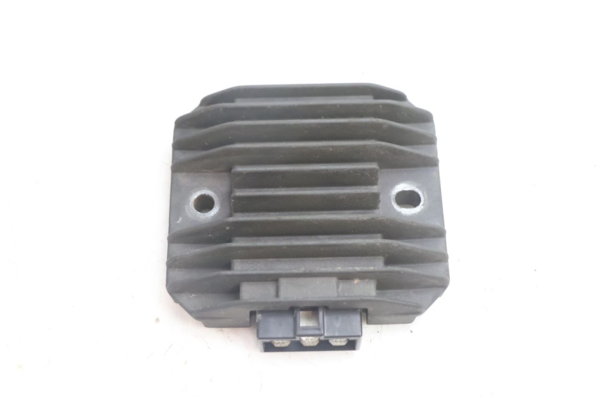 photo de CHARGING REGULATOR KAWASAKI ZX-6R ZX6R 600 (1995 - 1997) - Main view