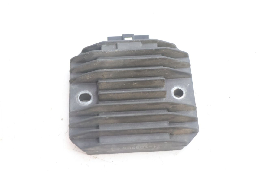 photo de CHARGING REGULATOR KAWASAKI ZX-6R ZX6R 600 (1995 - 1997) - Component detail