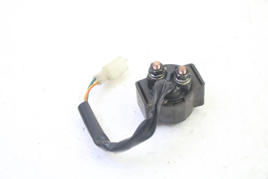 photo de STARTER RELAY QUADRO 4 4D 350 (2015 - 2018) - Alternative perspective