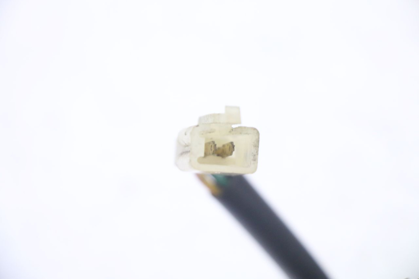 photo de STARTER RELAY QUADRO 4 4D 350 (2015 - 2018) - Technical close-up