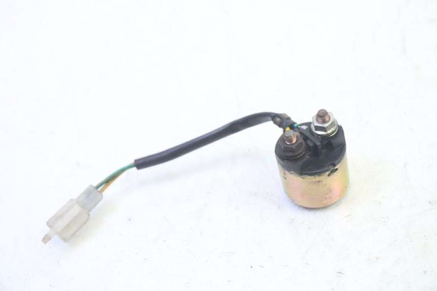 photo de STARTER RELAY ADIVA AD3 300 (2014 - 2020) - Main view