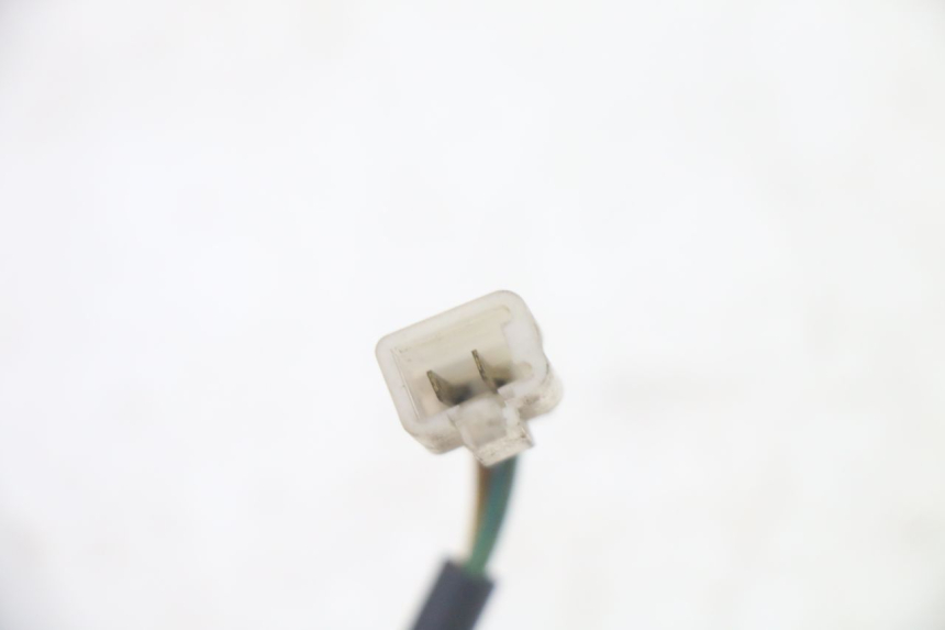 photo de STARTER RELAY ADIVA AD3 300 (2014 - 2020) - Alternative perspective