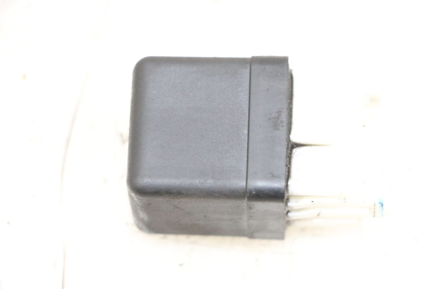 photo de STARTER RELAY SUZUKI ADDRESS 110 (2015 - 2020) - Main view