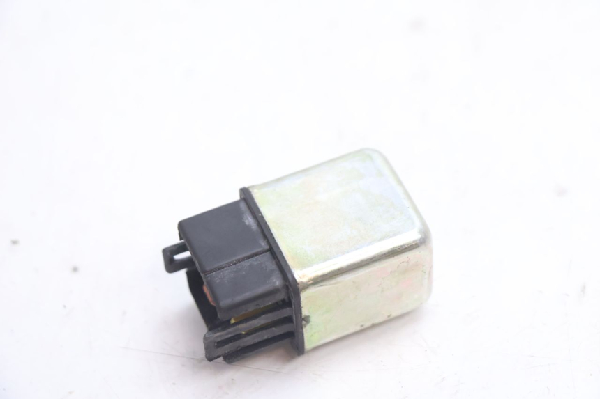 photo de STARTER RELAY KYMCO AGILITY 4T 10" 50 (2005 - 2018) - Component detail