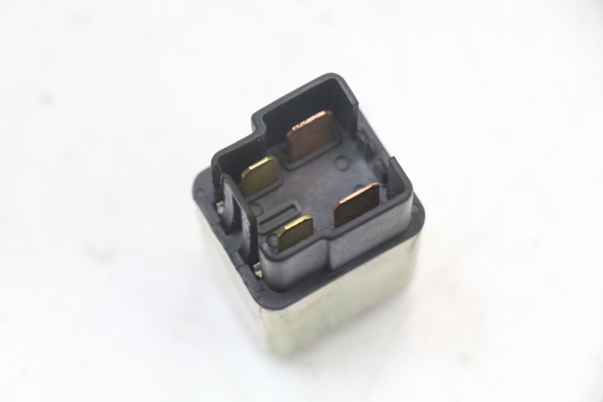 photo de STARTER RELAY KYMCO AGILITY 4T 50 (2005 - 2018) - Component detail