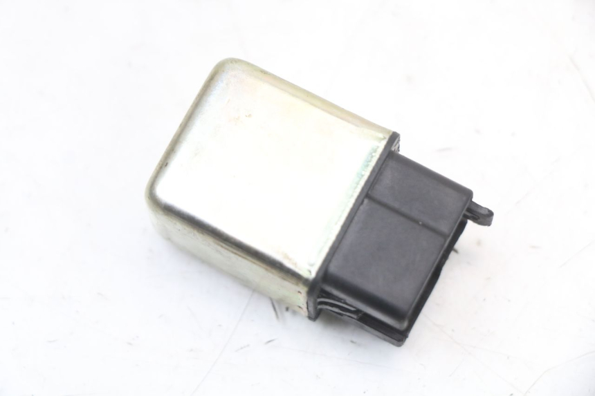 photo de STARTER RELAY KYMCO AGILITY 4T 50 (2005 - 2018) - Alternative perspective