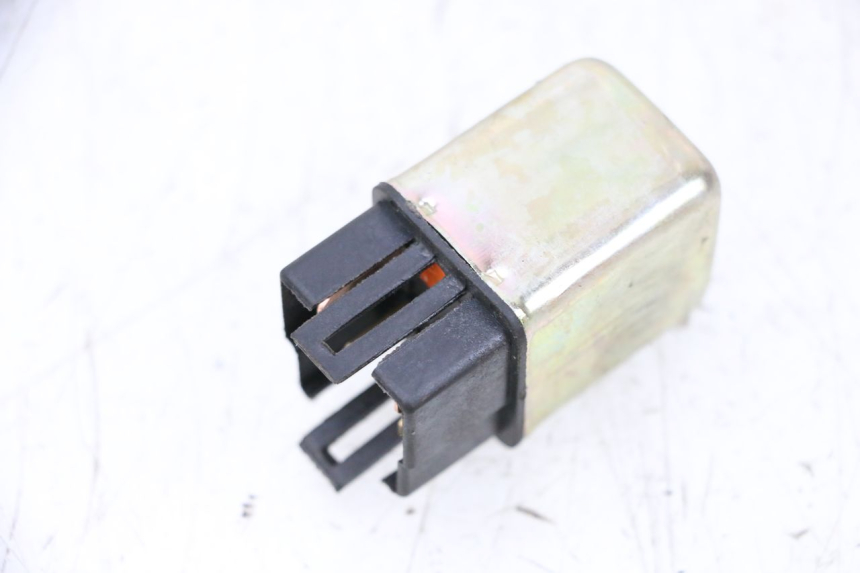 photo de STARTER RELAY KYMCO AGILITY 4T 50 (2018 - 2022) - Main view