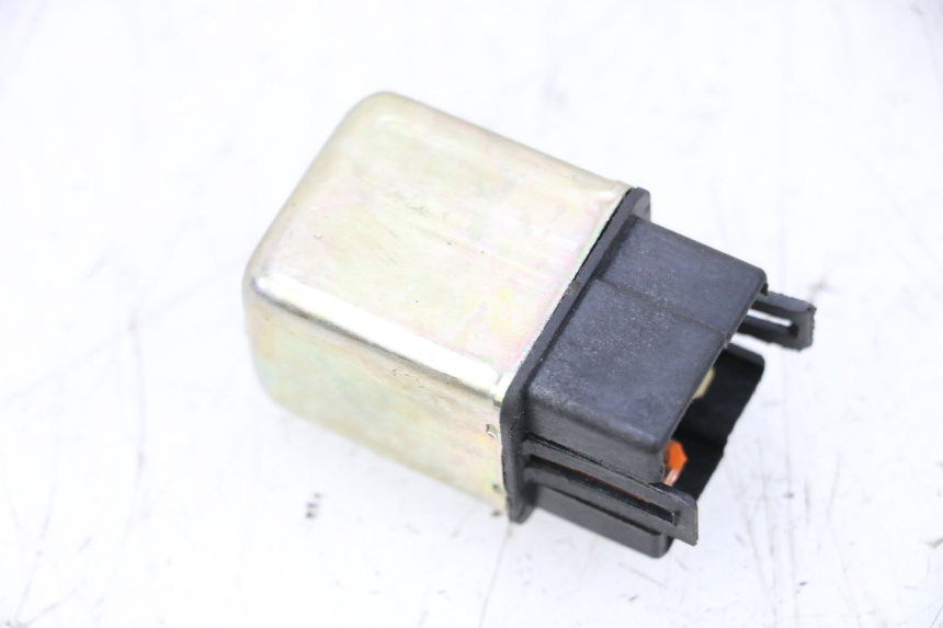 photo de STARTER RELAY KYMCO AGILITY 4T 50 (2018 - 2022) - Alternative perspective
