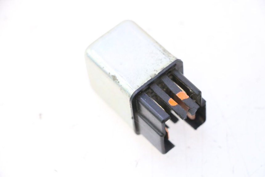 photo de STARTER RELAY KYMCO AGILITY 4T 50 (2005 - 2018) - Component detail