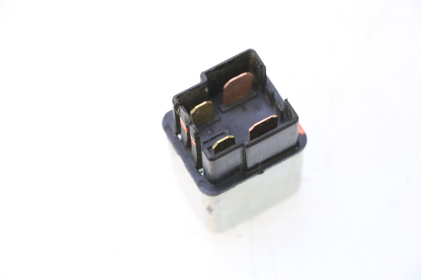 photo de STARTER RELAY KYMCO AGILITY 4T 50 (2005 - 2018) - Alternative perspective