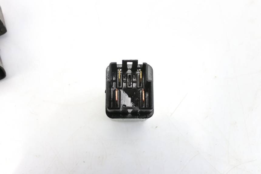 photo de STARTER RELAY KYMCO AGILITY FR 2T 50 (2012 - 2017) - Component detail