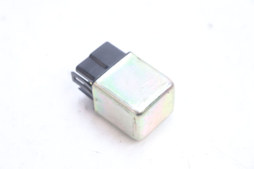 photo de STARTER RELAY KYMCO AGILITY PREMIUM 50 (2007 - 2010) - Component detail