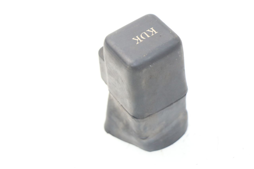 photo de STARTER RELAY KYMCO AGILITY RS 2T 50 (2009 - 2013) - Main view