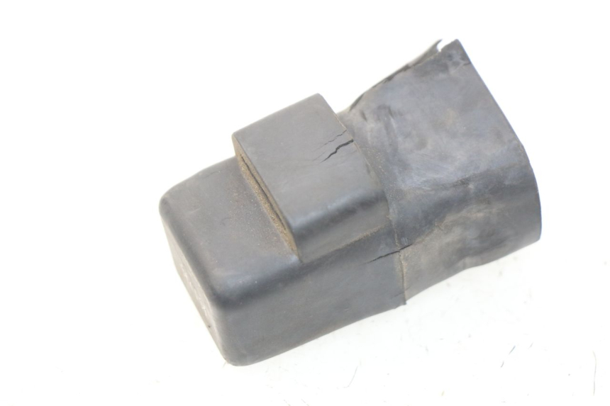 photo de STARTER RELAY KYMCO AGILITY RS 2T 50 (2009 - 2013) - Zoom on usage condition