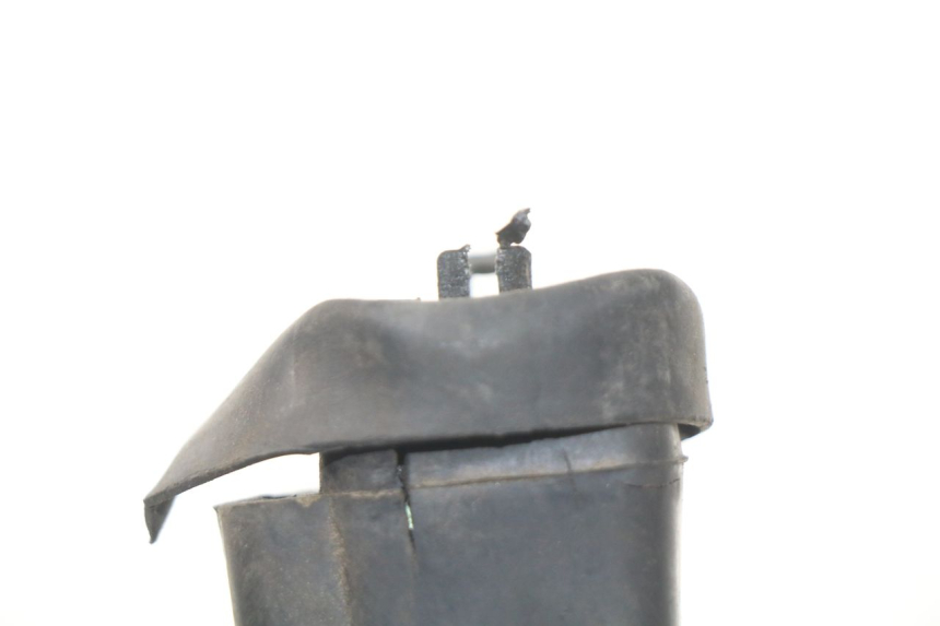 photo de STARTER RELAY KYMCO AGILITY RS 2T 50 (2009 - 2013) - Technical close-up