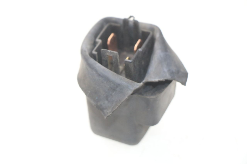 photo de STARTER RELAY KYMCO AGILITY RS 2T 50 (2009 - 2013) - Fixing points details