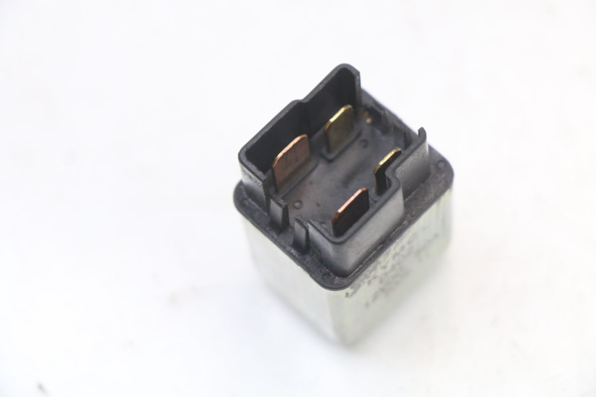 photo de Starter relay KYMCO AGILITY RS 4T 50 (2009 - 2013) - Component detail