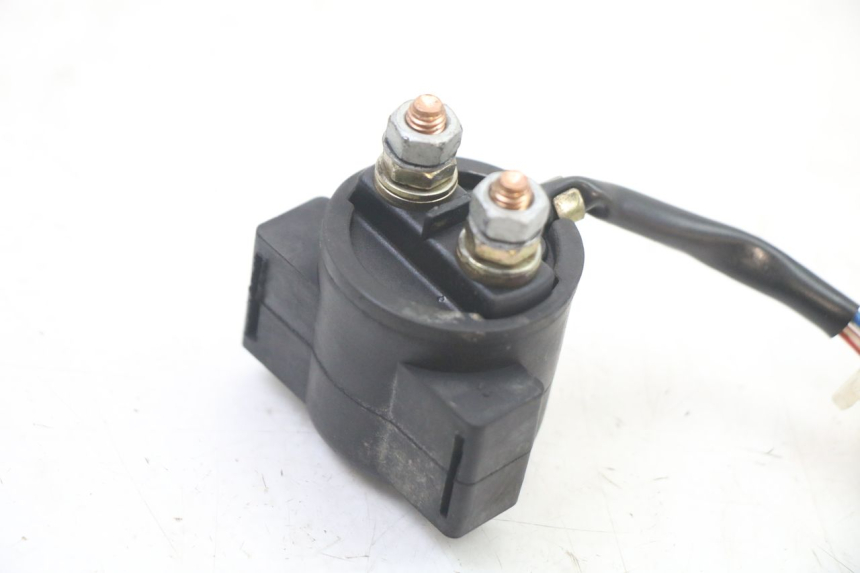 photo de STARTER RELAY APRILIA ATLANTIC 125 (2003 - 2009) - Component detail