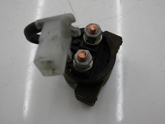 photo de STARTER RELAY APRILIA LEONARDO ST 250 (2002 - 2005) - Main view