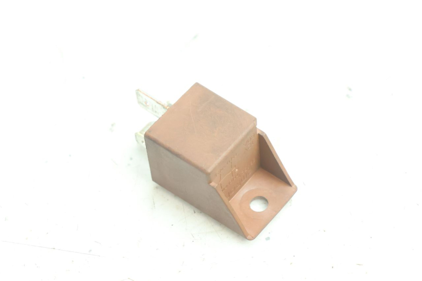 photo de STARTER RELAY APRILIA ATLANTIC S 125 (2010 - 2013) - Zoom on usage condition