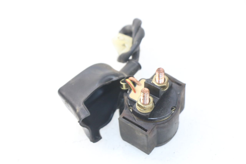 photo de STARTER RELAY CHINESE QUAD ATV ENFANT 125 - Main view