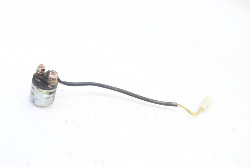 photo de STARTER RELAY KEROX BAZOOKA 110 - Main view