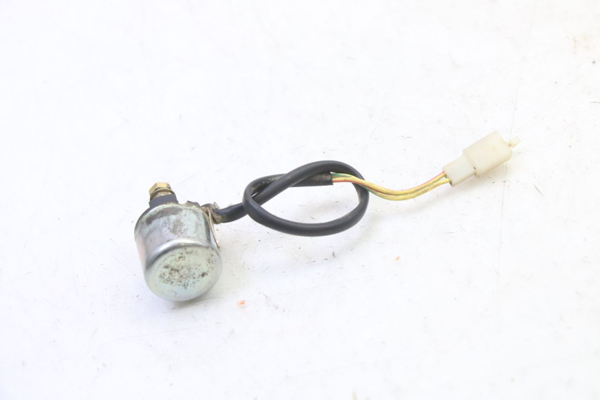 photo de STARTER RELAY KEROX BAZOOKA 110 - Alternative perspective