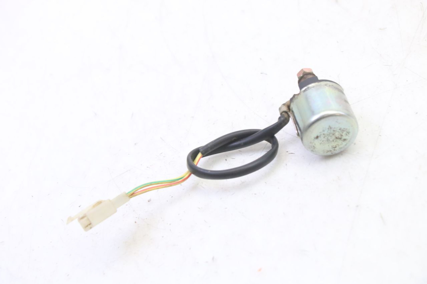 photo de STARTER RELAY KEROX BAZOOKA 110 - Technical close-up