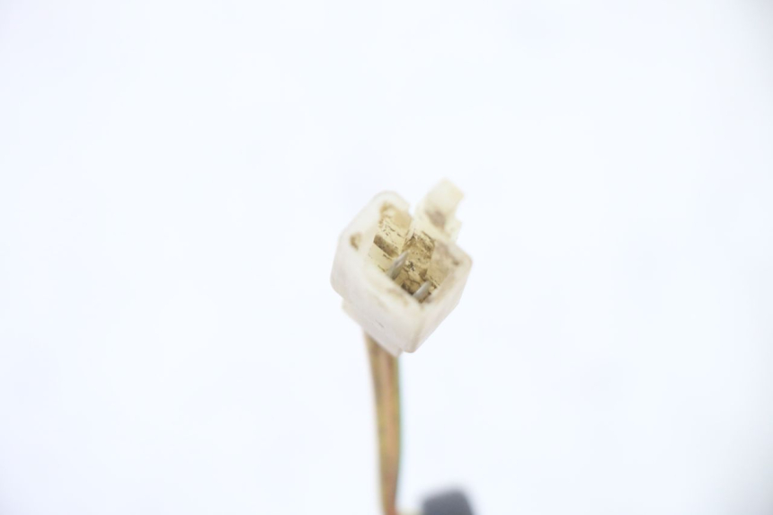 photo de STARTER RELAY KEROX BAZOOKA 110 - Product overview