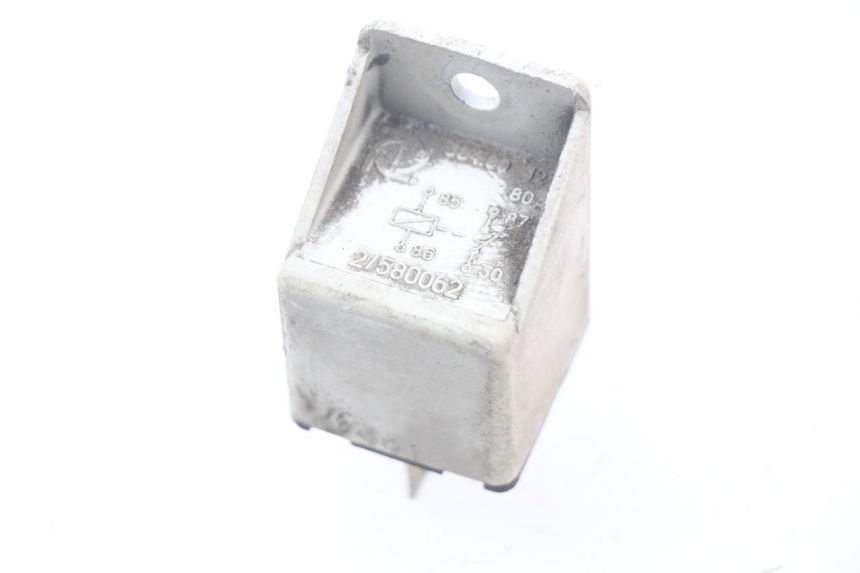 photo de STARTER RELAY PIAGGIO BEVERLY 125 (1998 - 2005) - Main view