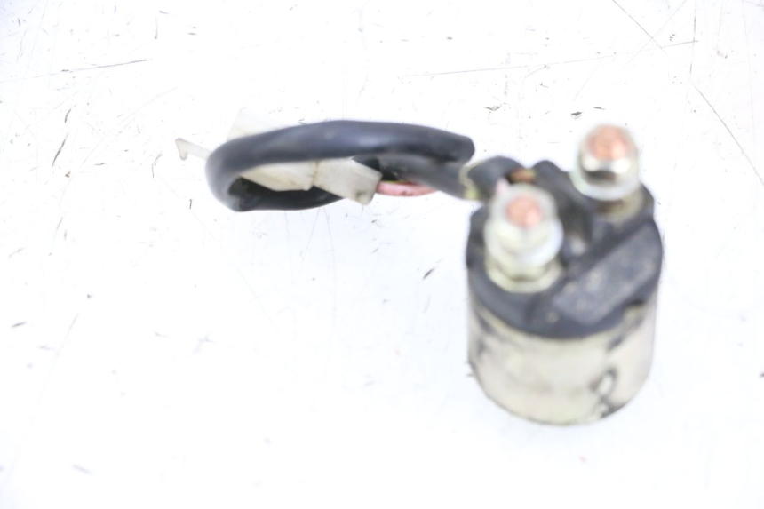 photo de STARTER RELAY MAG POWER BOMBERS 4T 50 (2016 - 2026) - Product overview