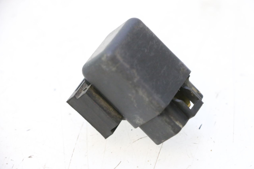 photo de STARTER RELAY MBK BOOSTER ROCKET 50 (1995 - 1998) - Main view