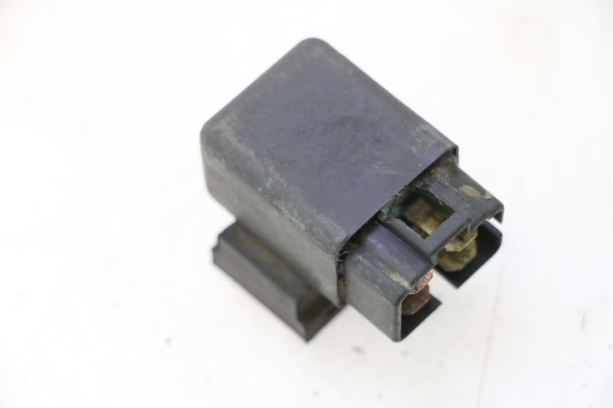 photo de STARTER RELAY MBK BOOSTER ROCKET 50 (1995 - 1998) - Alternative perspective