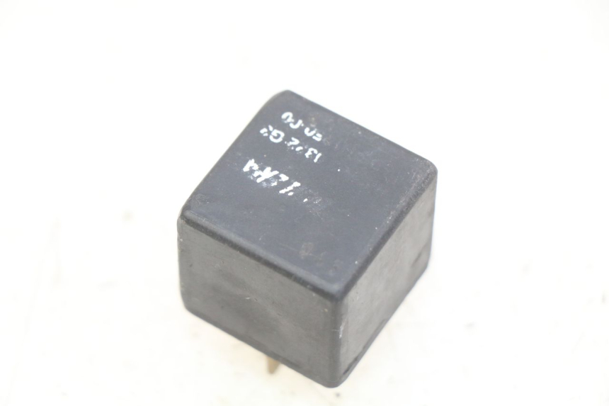 photo de STARTER RELAY MBK BOOSTER SPIRIT 50 (1999 - 2003) - Main view