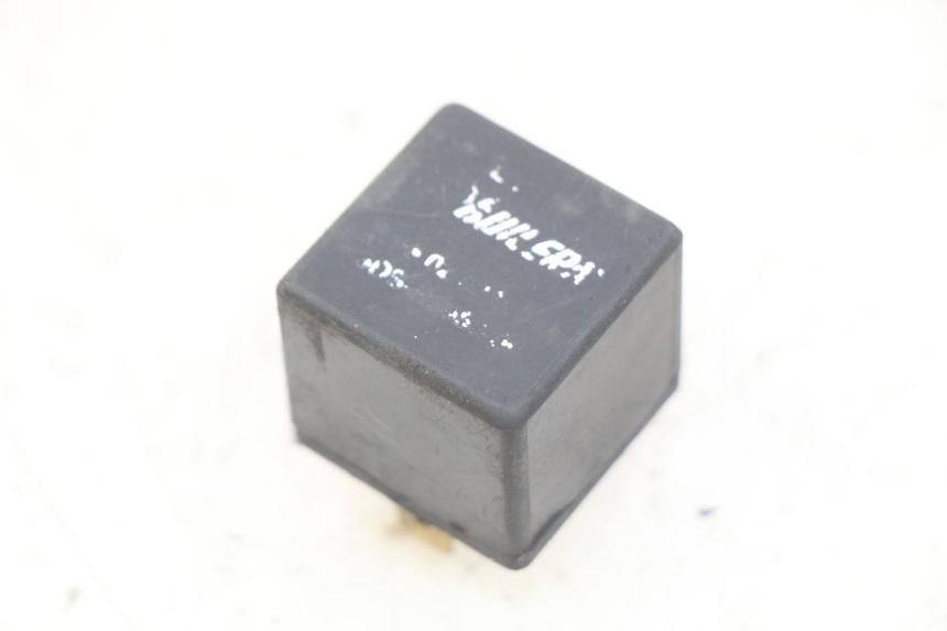 photo de STARTER RELAY MBK BOOSTER SPIRIT 50 (1999 - 2003) - Main view