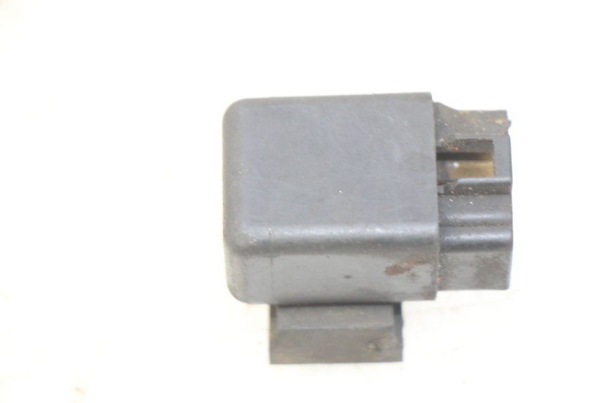 photo de STARTER RELAY MBK BOOSTER SPIRIT 50 (1999 - 2003) - Main view